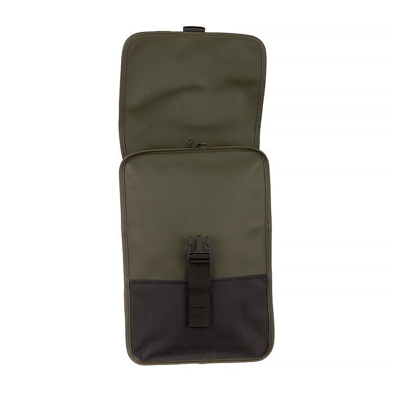 Рюкзак Rains Backpacks купить