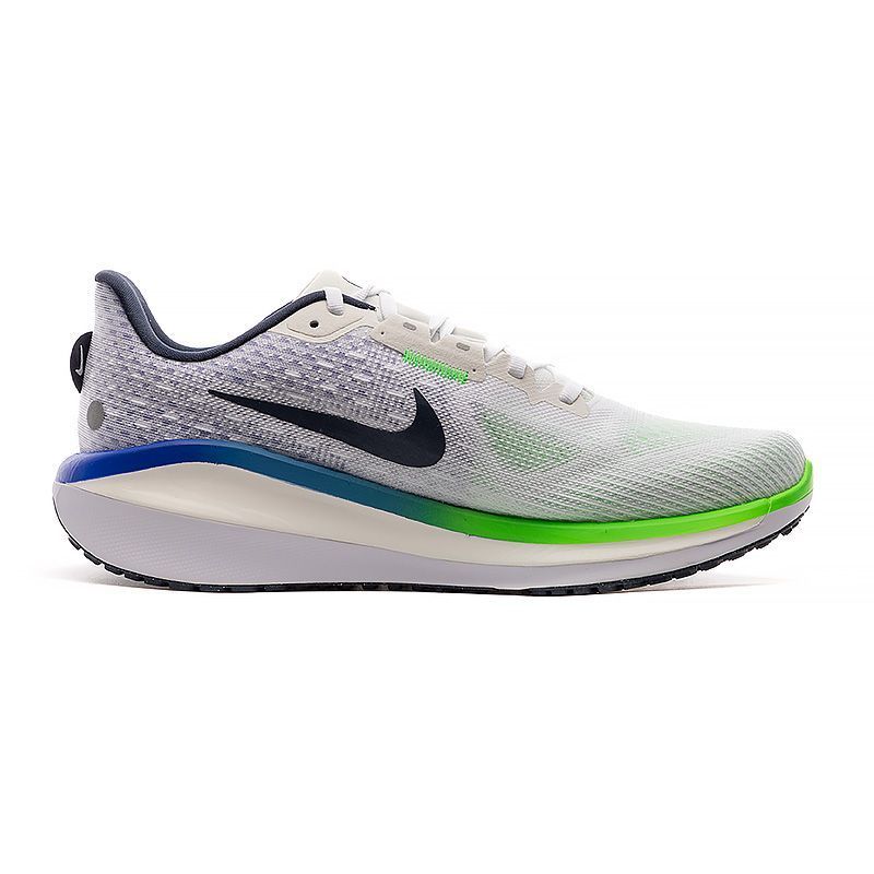 Кросівки Nike VOMERO 17 купить
