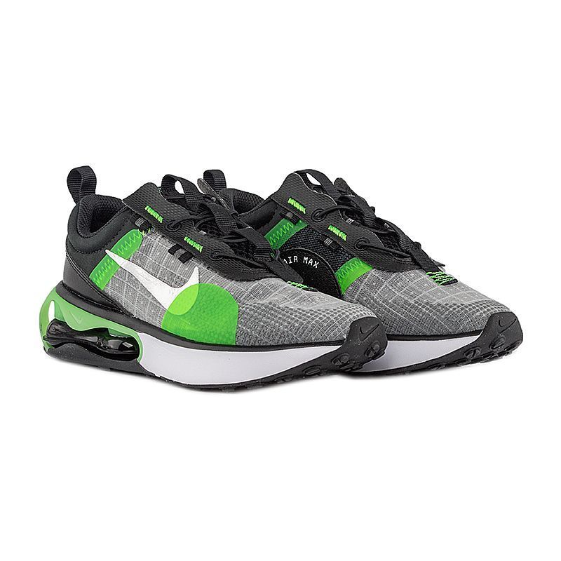Кроссовки Nike AIR MAX 2021 (PS) купить