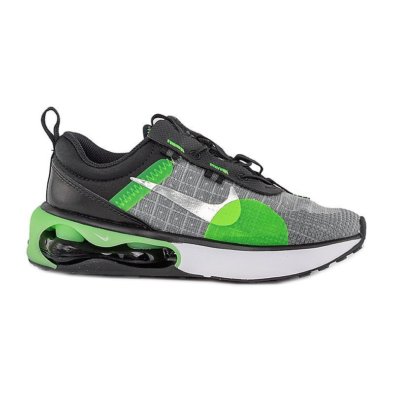 Кроссовки Nike AIR MAX 2021 (PS) купить