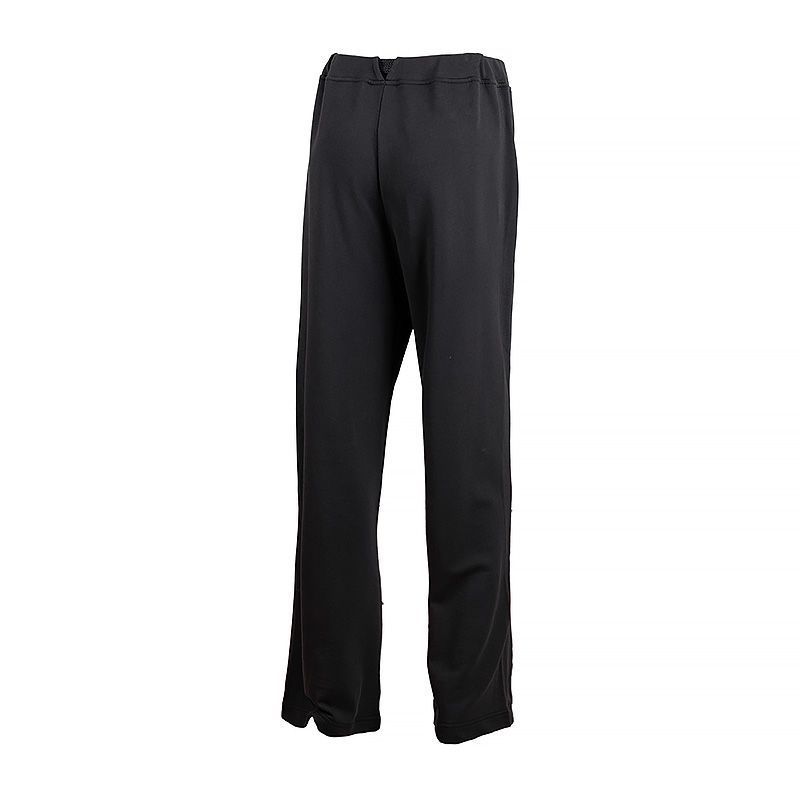 Штани Puma STUDIO FRENCH TERRY BOTTOM купити