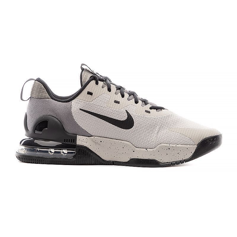 Кросівки Nike M AIR MAX ALPHA TRAINER 5 купити