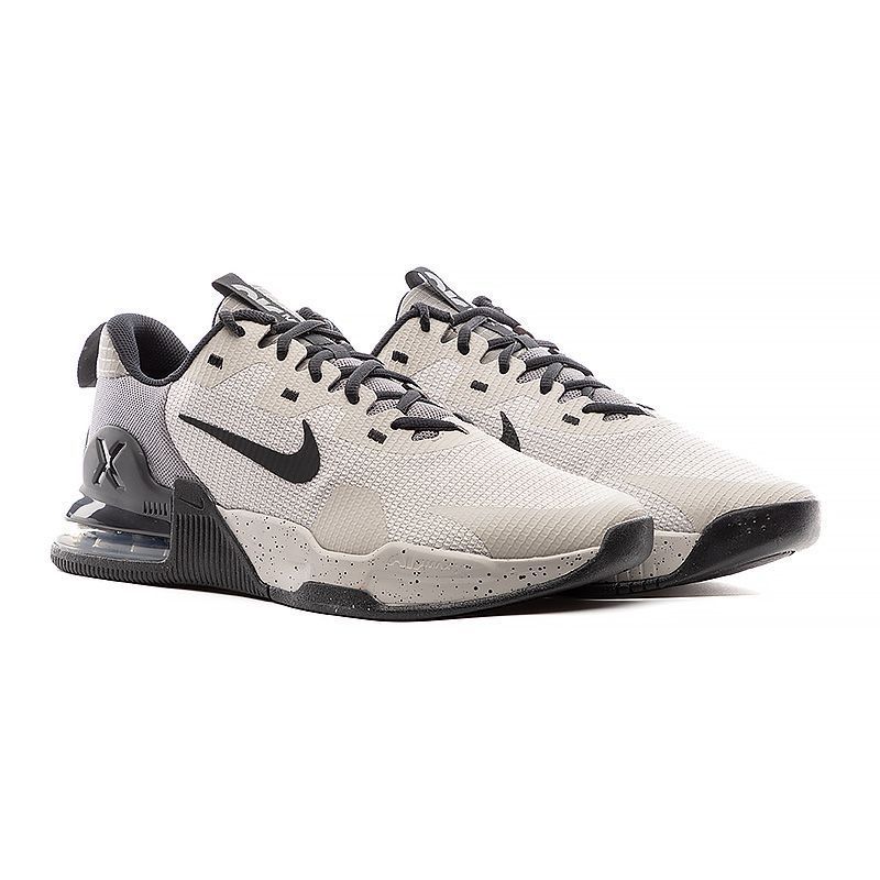 Кросівки Nike M AIR MAX ALPHA TRAINER 5 купити