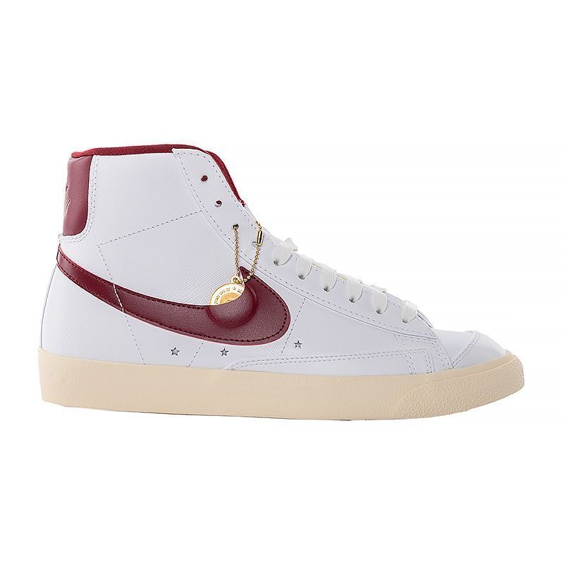 Кроссовки Nike W BLAZER MID 77 SE купить