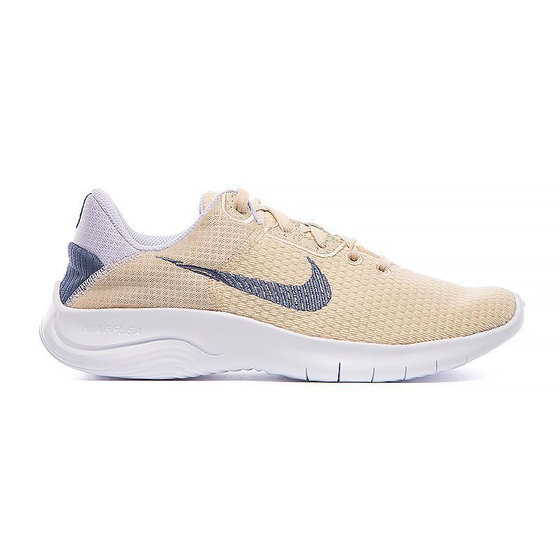 Кросівки Nike Flex Experience Rn 11 Nn купити