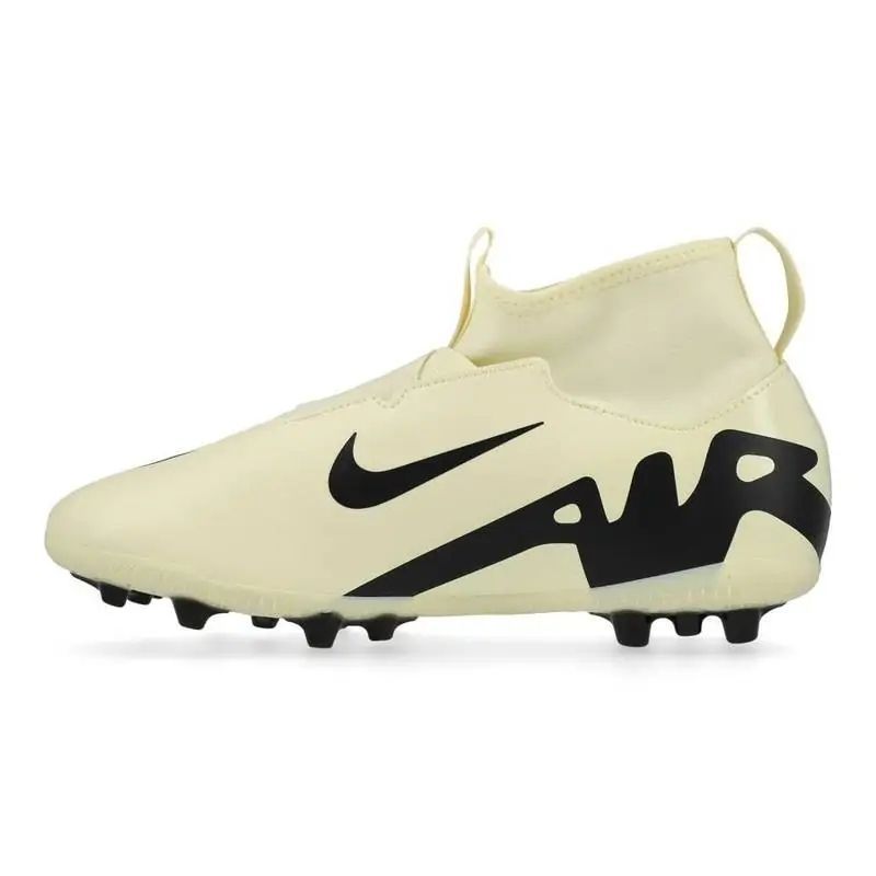 Бутсы Nike JR ZOOM SUPERFLY 9 ACADEMY AG купить