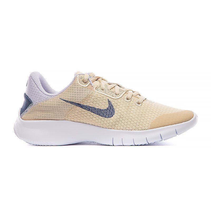 Кросівки Nike Flex Experience Rn 11 Nn купити