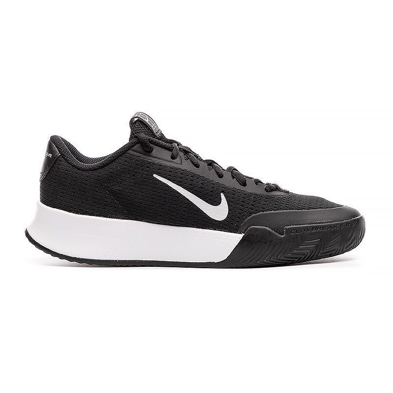 Кроссовки Nike VAPOR LITE 2 CLY купить