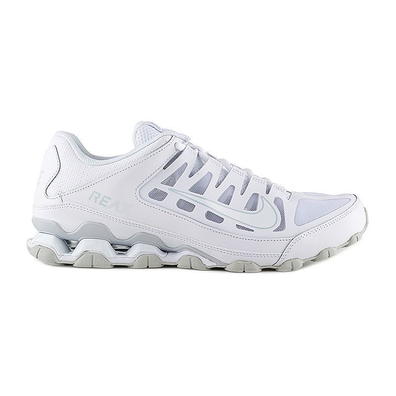 Кросівки Nike REAX 8 TR MESH купити