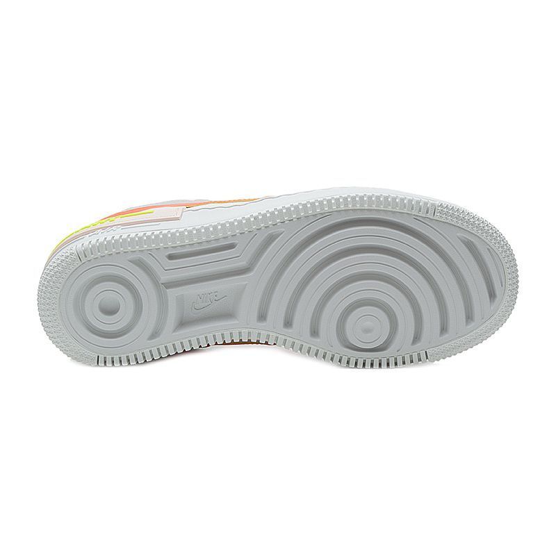 Кросівки Nike Air Force 1 Shadow купить