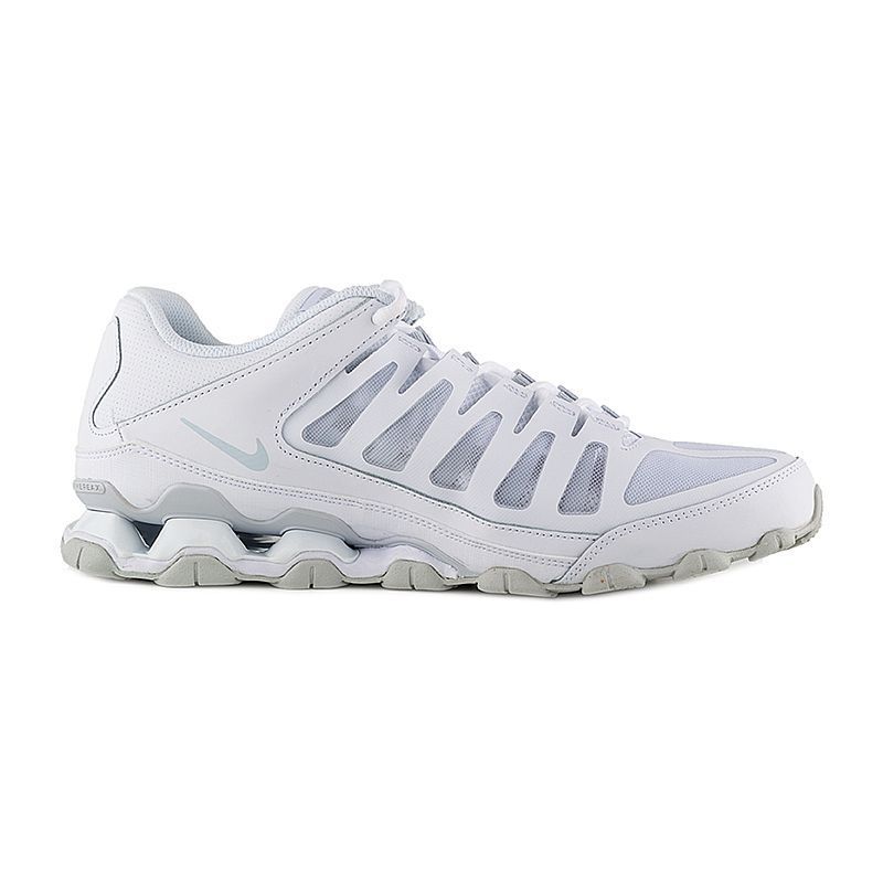 Кросівки Nike REAX 8 TR MESH купити
