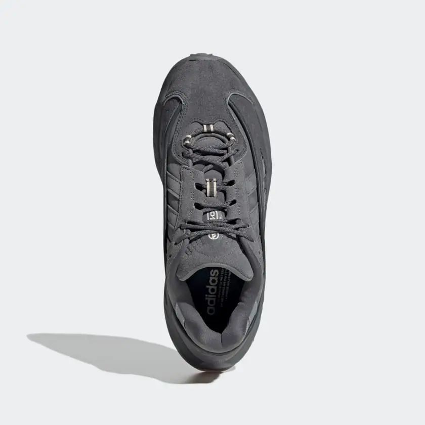 Кросівки adidas Oznova купити