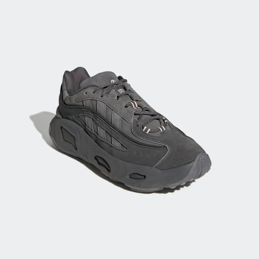 Кросівки adidas Oznova купити