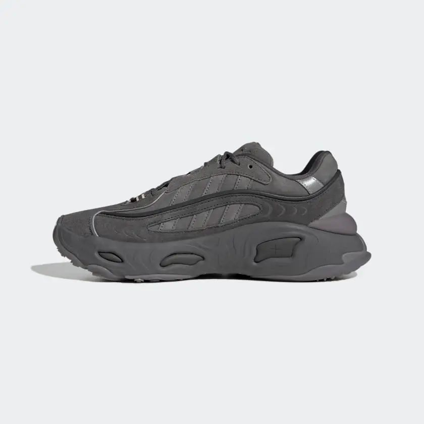 Кросівки adidas Oznova купити