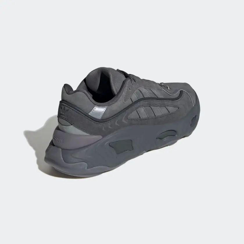 Кросівки adidas Oznova купити