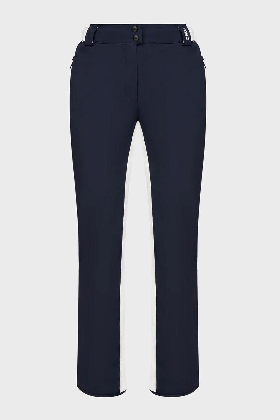 Штани лижні CMP WOMAN PANT купити