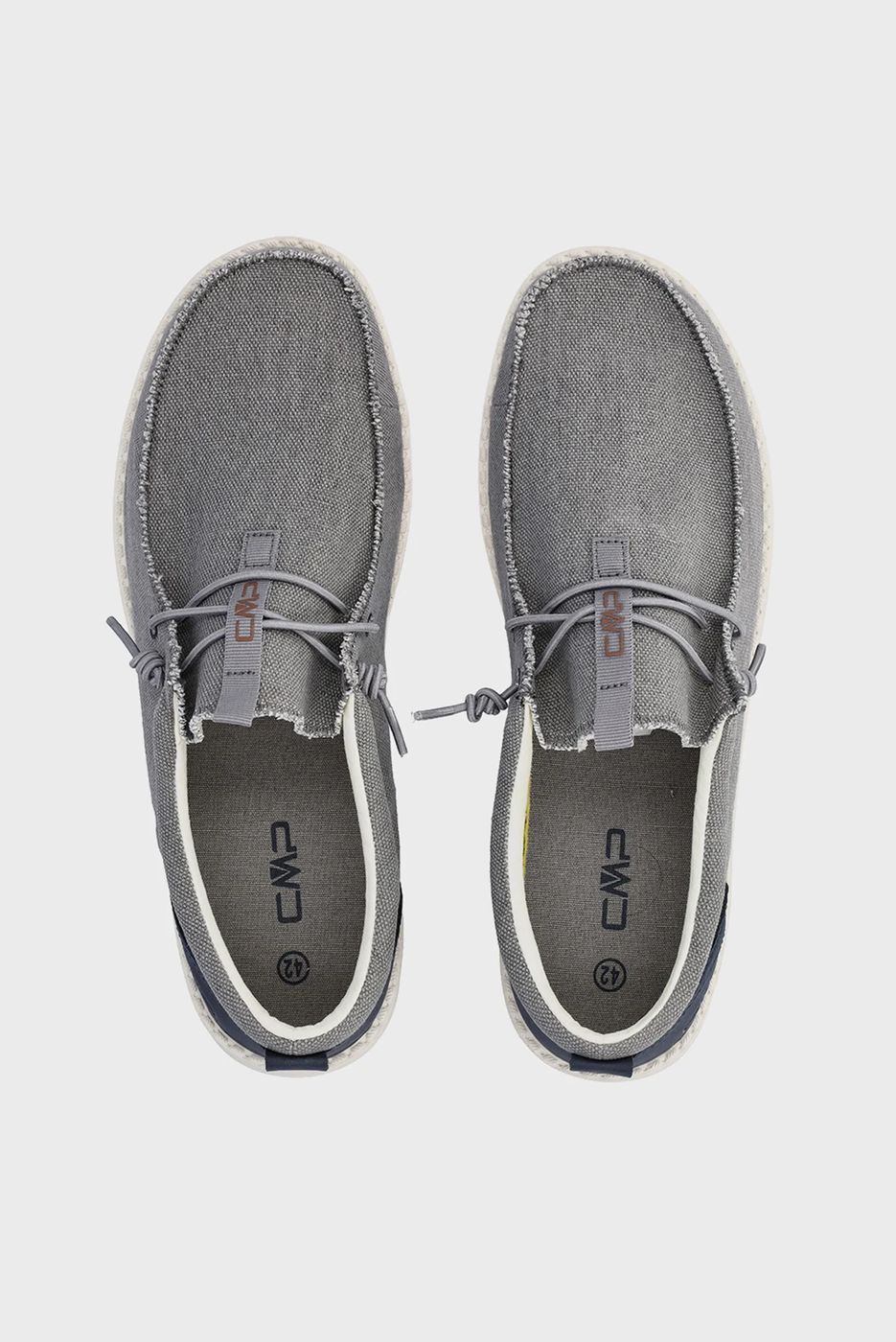 Мокасини CMP JOY URBAN SHOE купить