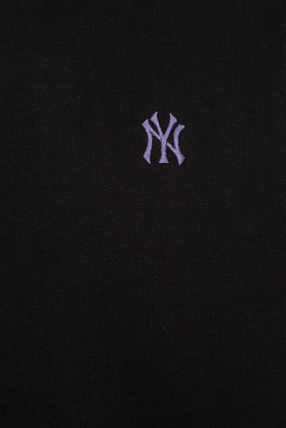 Кофта 47 Brand MLB NEW YORK YANKEES ENAMEL TW купить