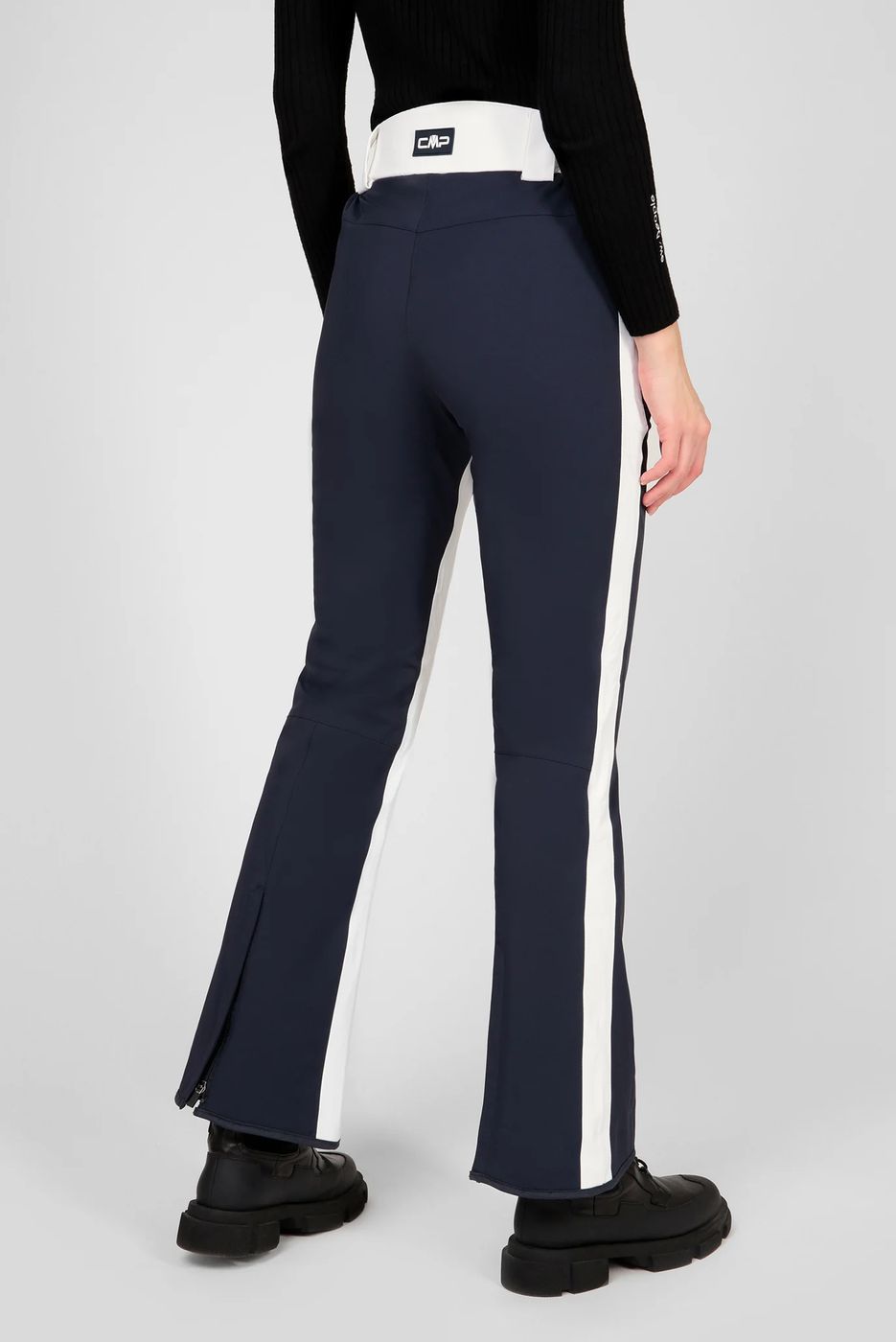 Штани лижні CMP WOMAN PANT купити