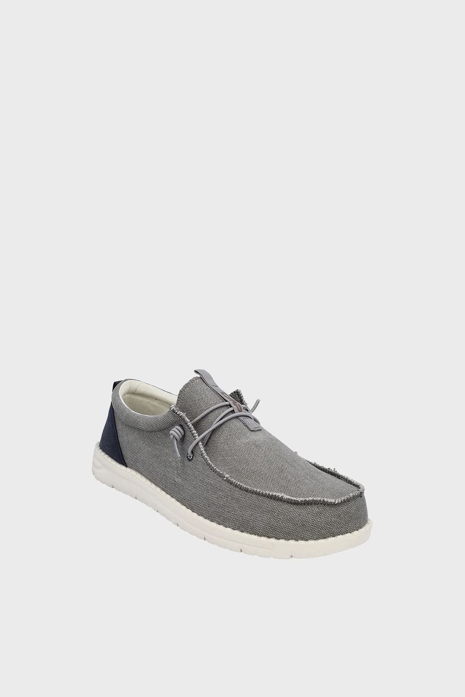 Мокасини CMP JOY URBAN SHOE купить