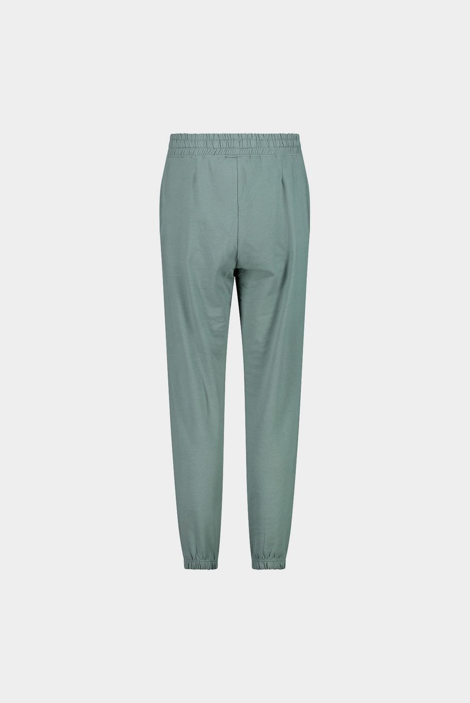 Штаны CMP WOMAN LONG PANT купить