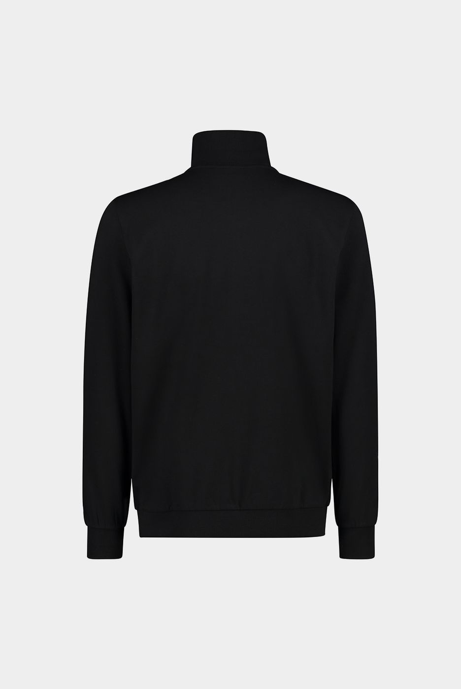 Кофта CMP MAN JACKET купити