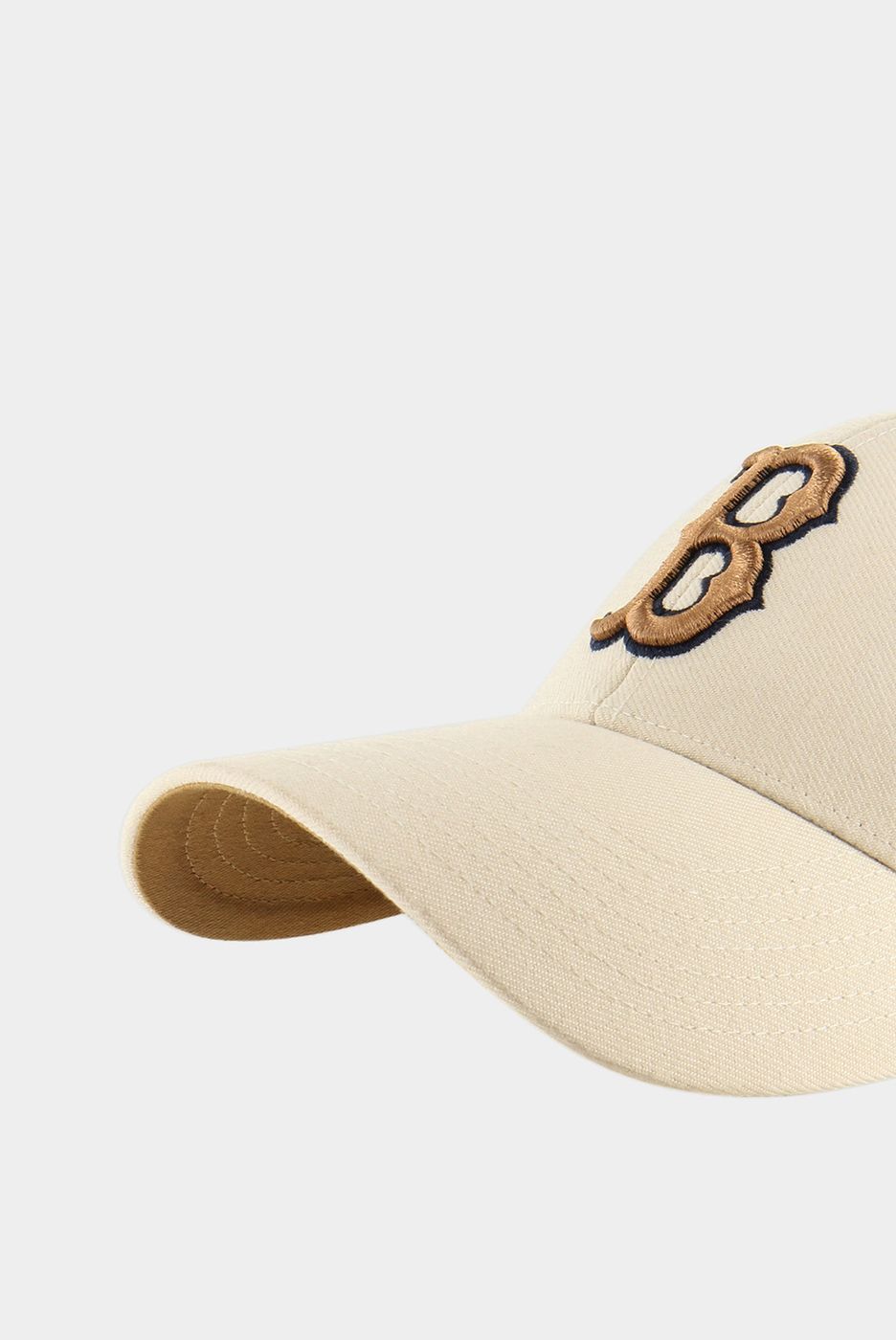 Бейсболка 47 Brand MLB BOSTON RED SOX купити