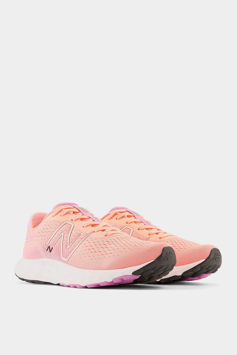 Кросівки New Balance 520 V8 купити