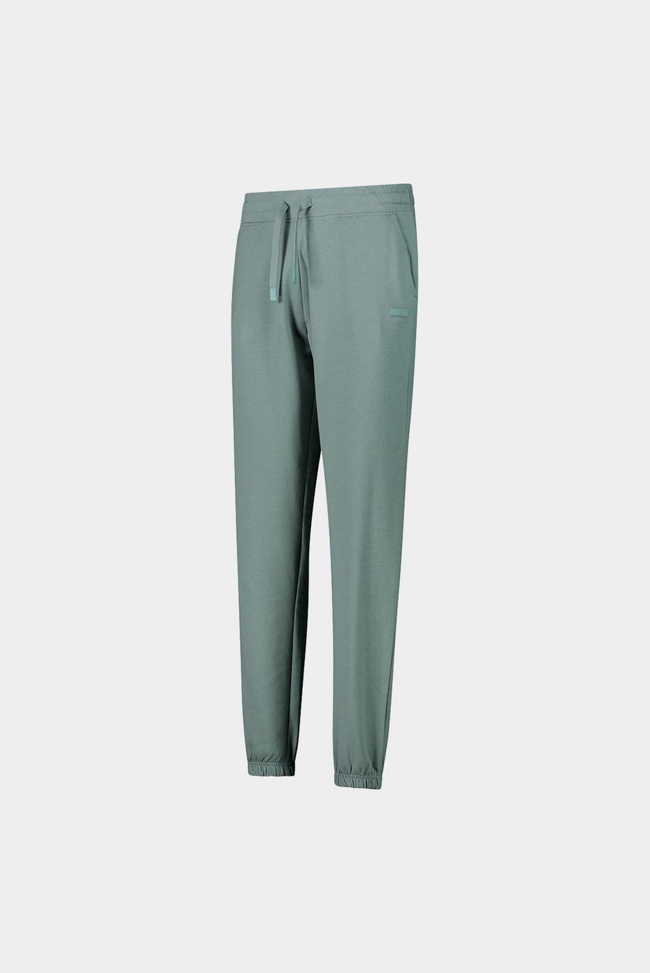 Штаны CMP WOMAN LONG PANT купить