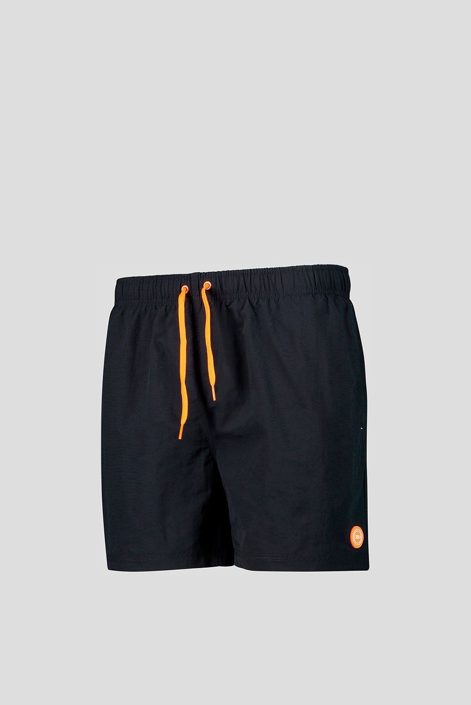 Шорти CMP MAN SHORTS купити