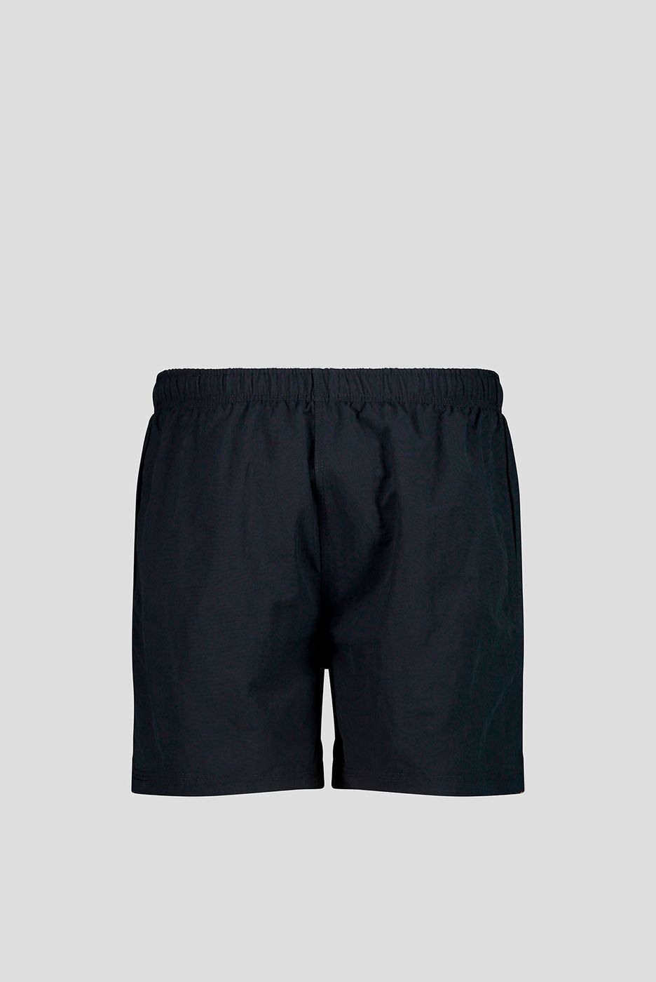 Шорти CMP MAN SHORTS купити