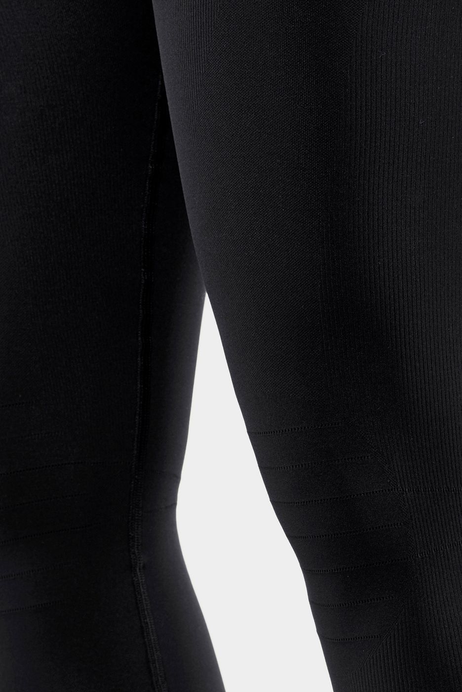 Термошорти Falke ESS WARM TIGHTS купить