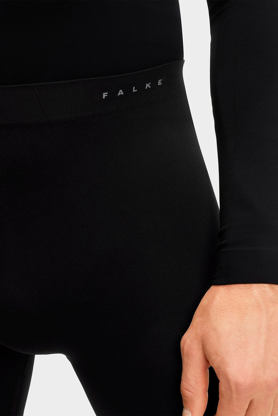 Термошорти Falke ESS WARM TIGHTS купить