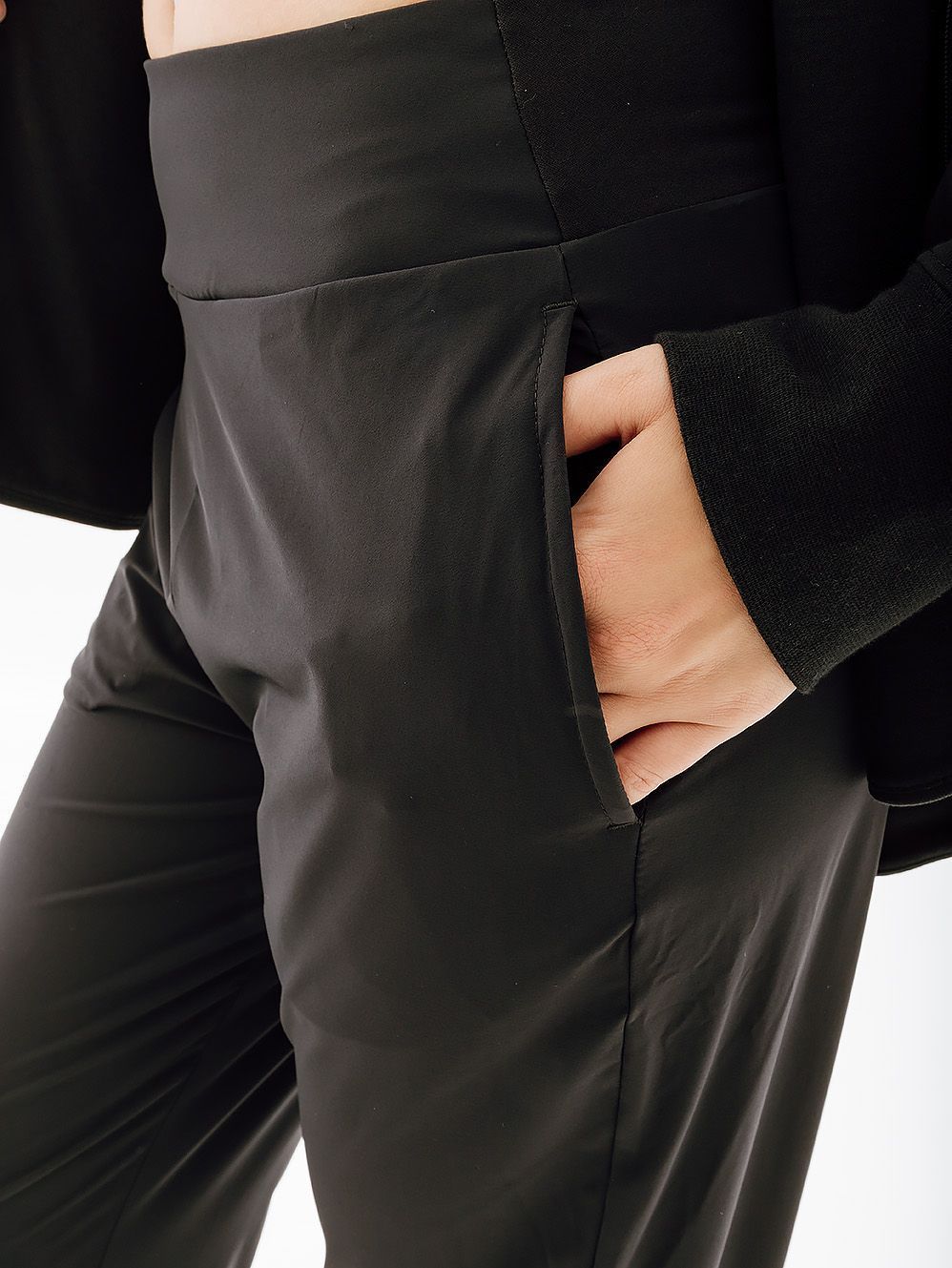 Штани Nike 7/8 JOGGER купить