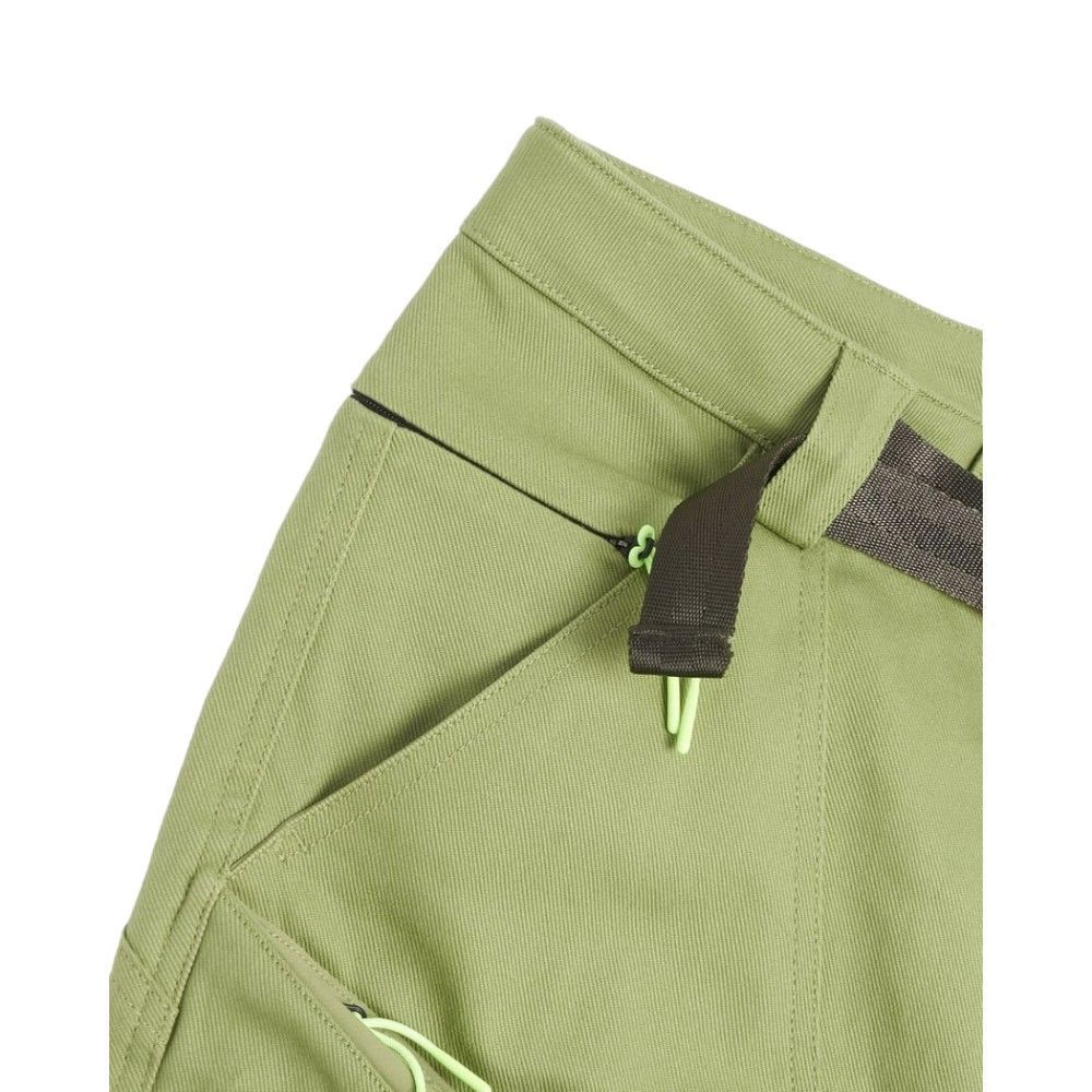 Штани Nike ISPA Pant 2.0 Alligator & Sequoia купить