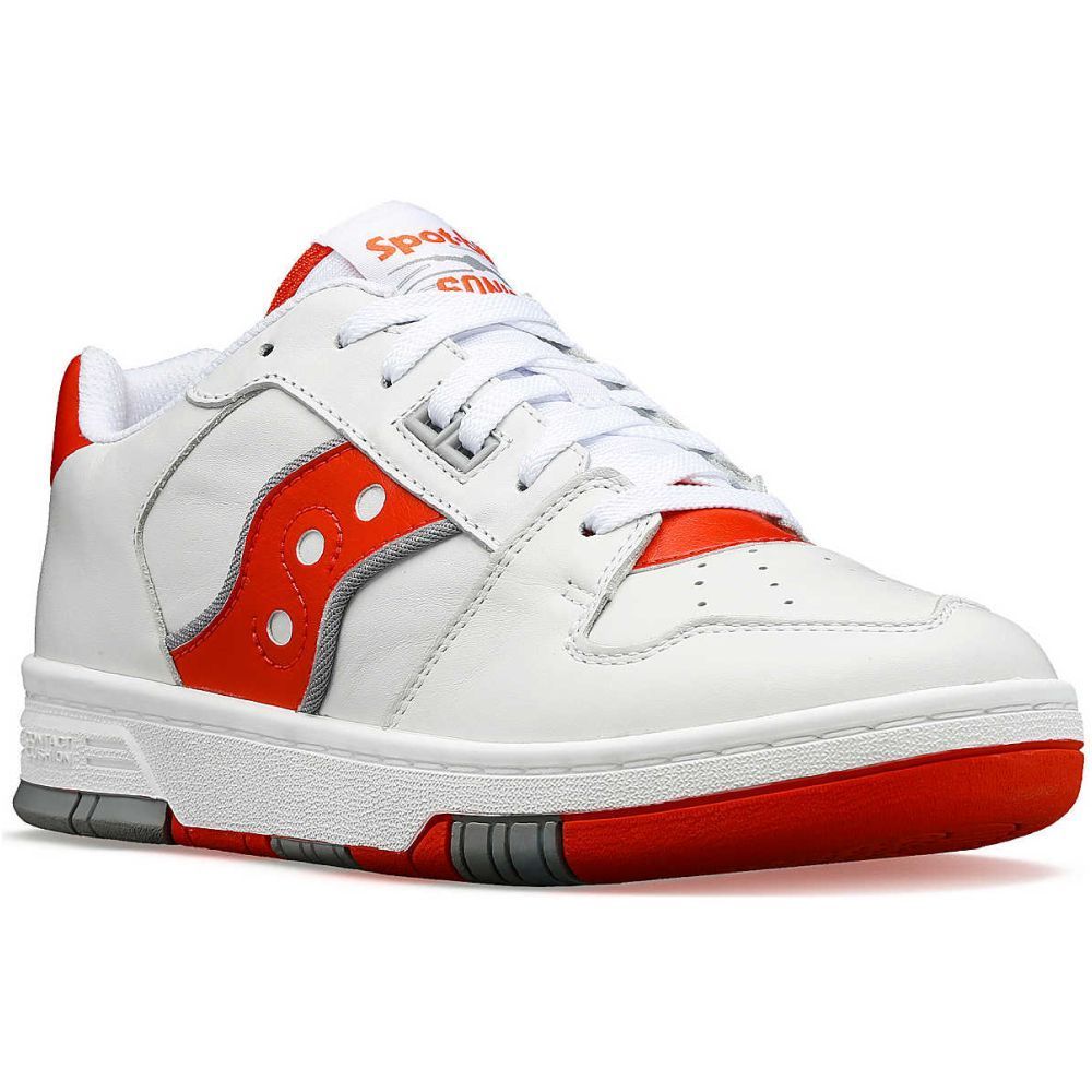 Кросівки Saucony SONIC LOW купити