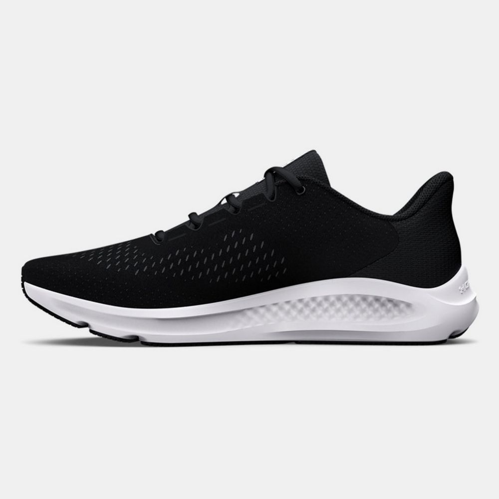 Кросівки Under Armour Charged Pursuit 3 Bl купить