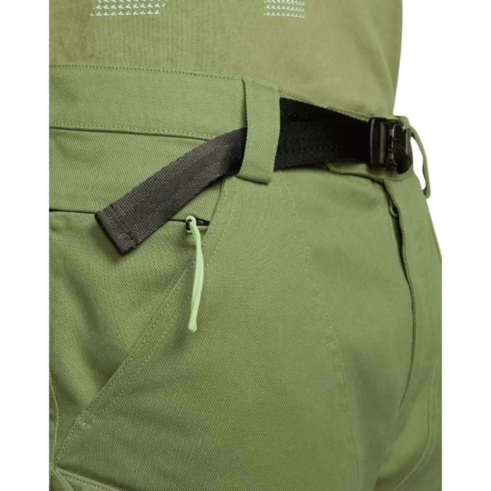 Штани Nike ISPA Pant 2.0 Alligator & Sequoia купить