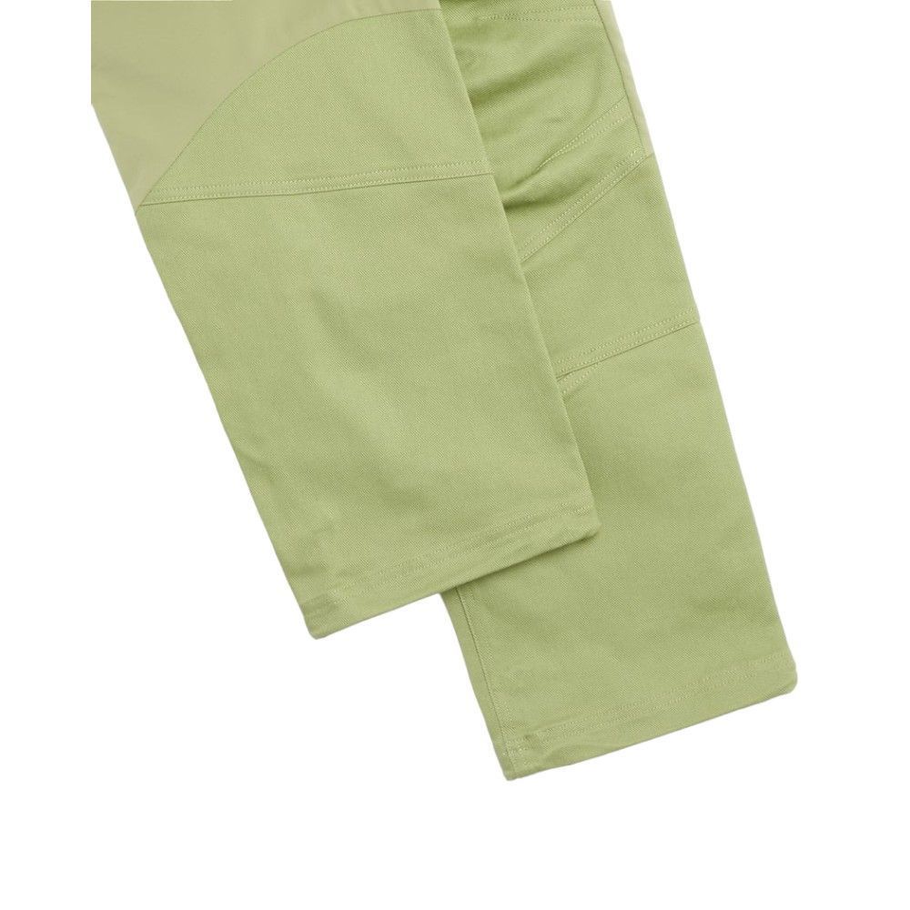 Штани Nike ISPA Pant 2.0 Alligator & Sequoia купить