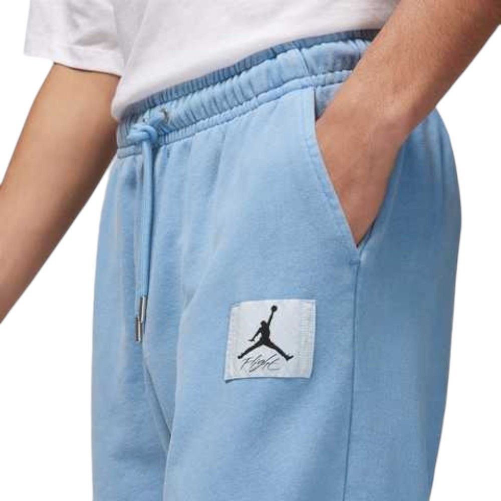 Штани Air Jordan Ess Stmt Wash Flc Pnt купити