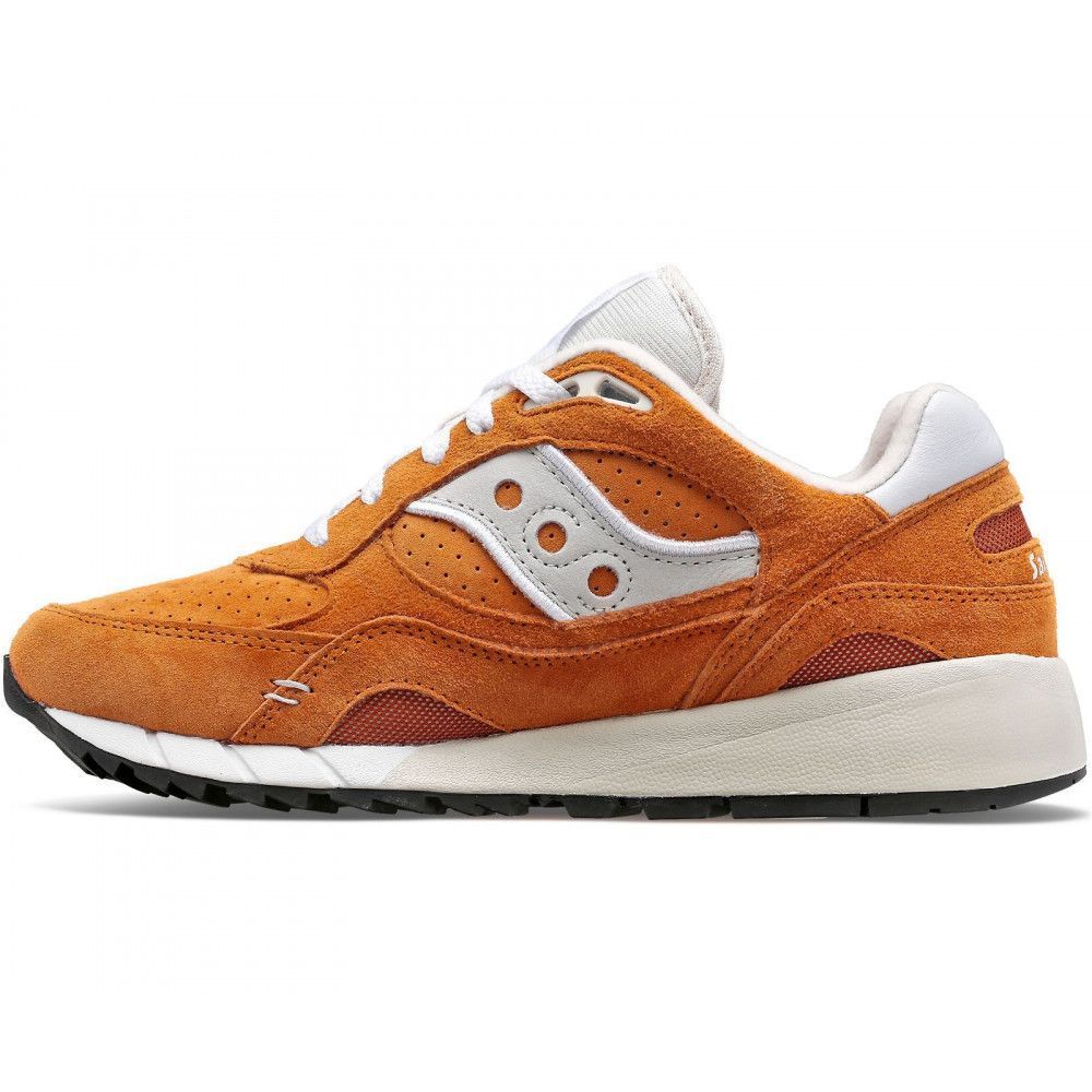 Кросівки Saucony SHADOW 6000 купити
