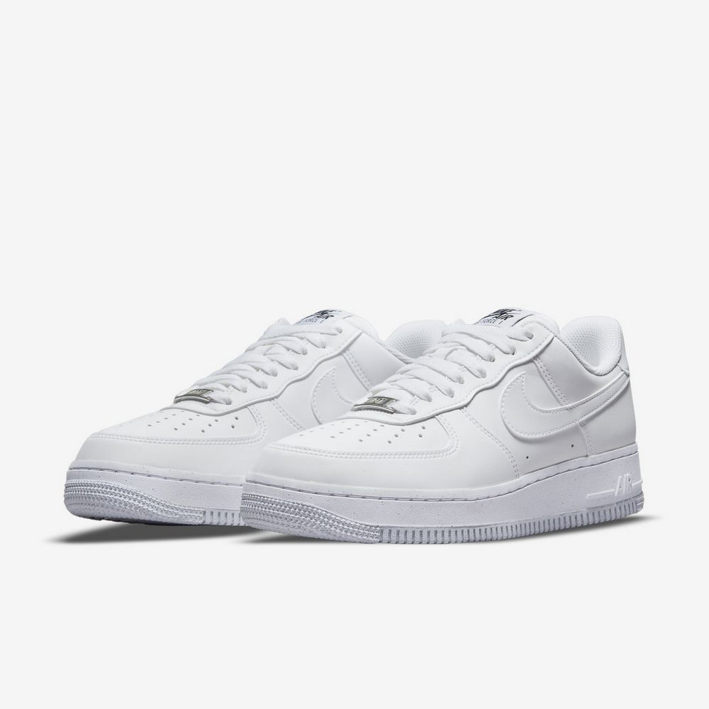 Кросівки W NIKE AIR FORCE 1 07 NEXT NATURE купить
