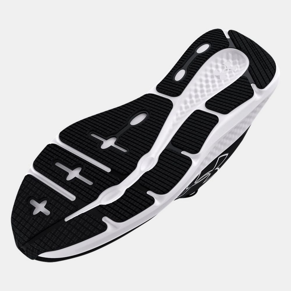 Кросівки Under Armour Charged Pursuit 3 Bl купить