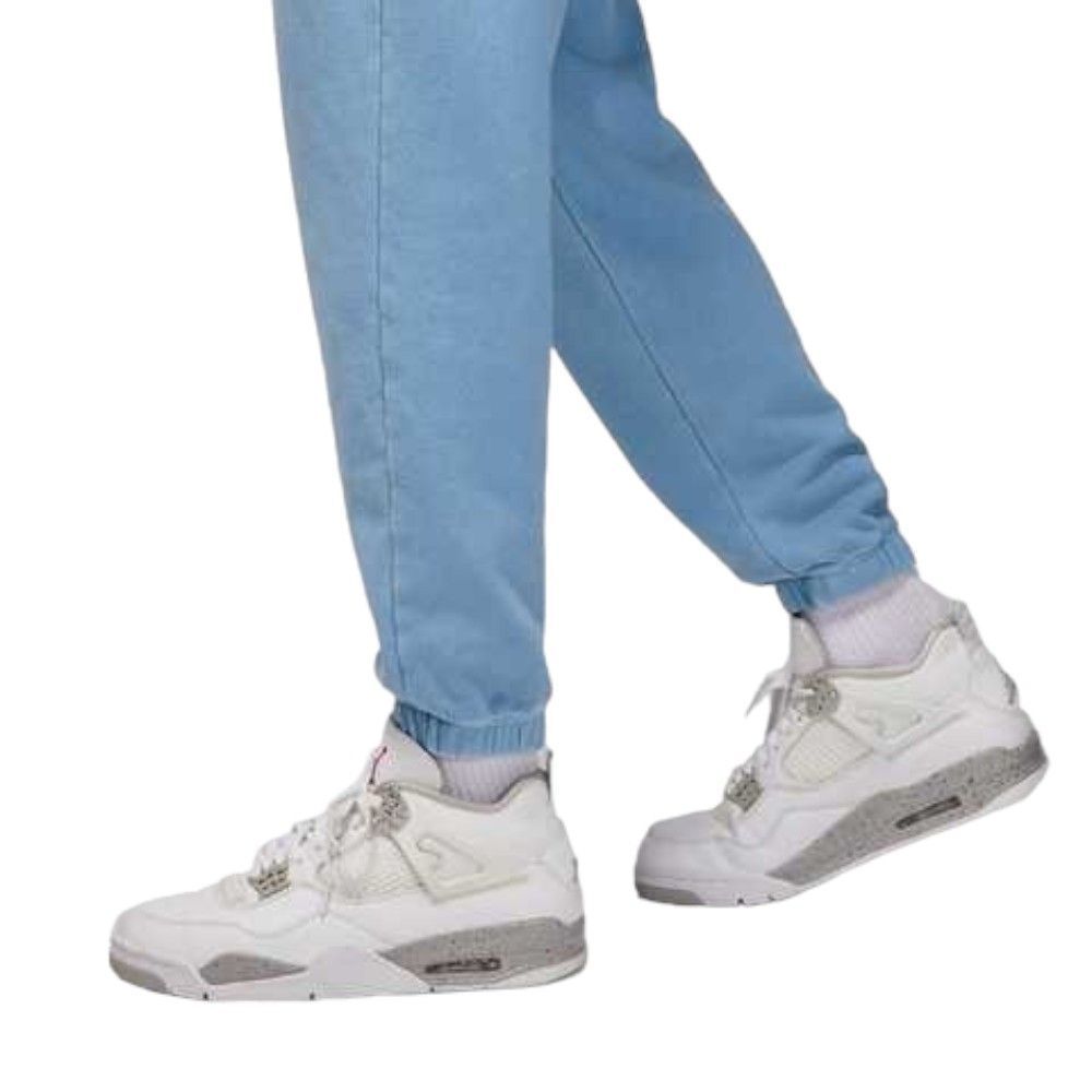 Штани Air Jordan Ess Stmt Wash Flc Pnt купити