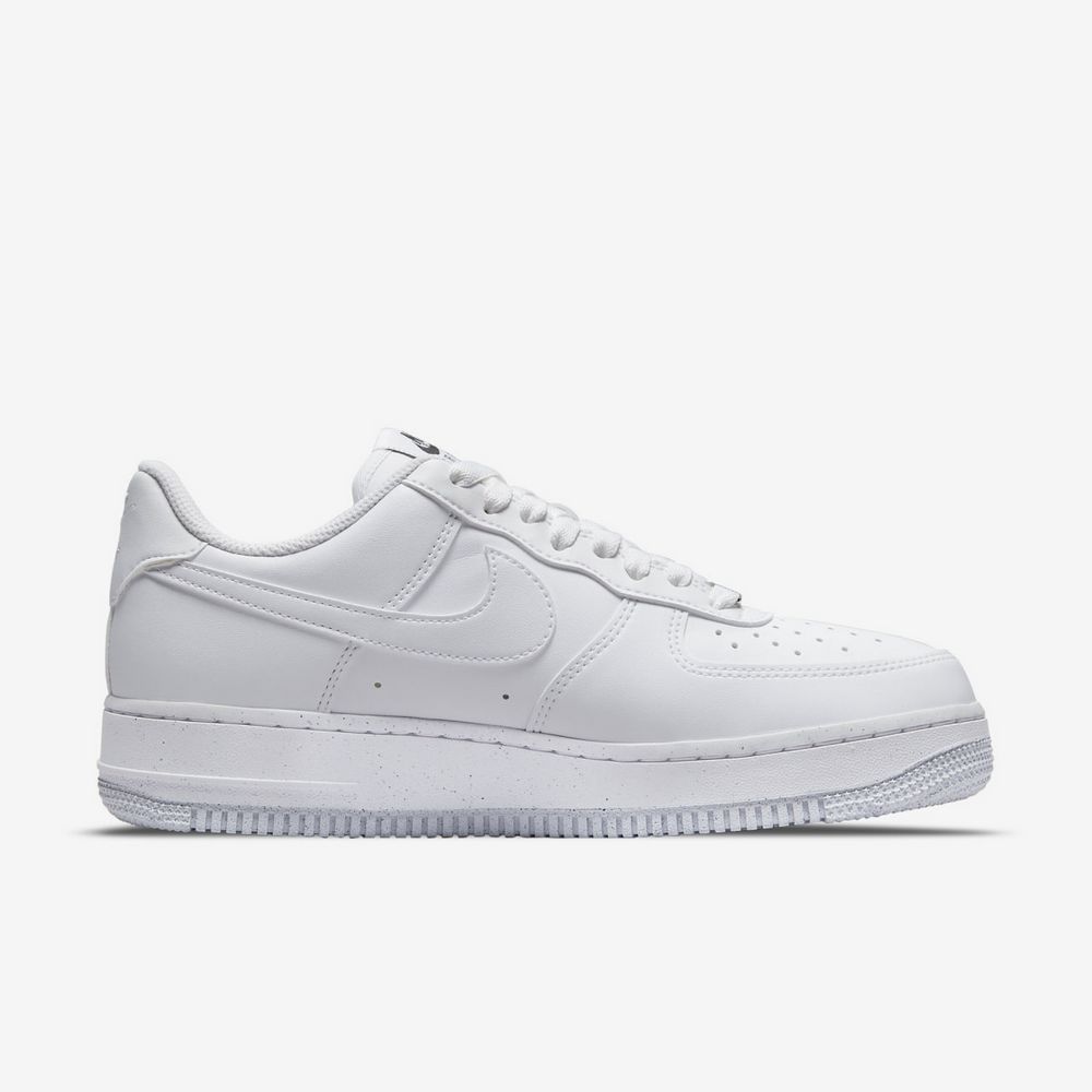Кросівки W NIKE AIR FORCE 1 07 NEXT NATURE купить