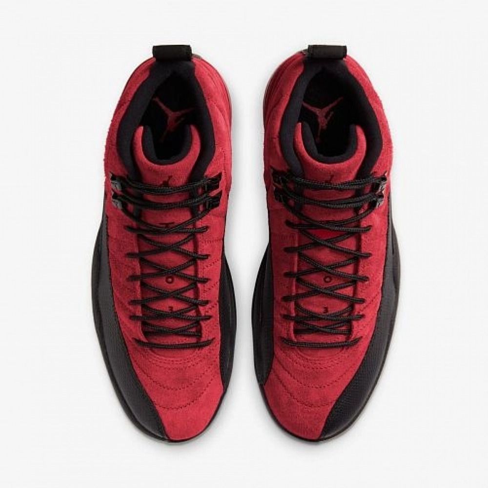 Кросівки КРОССОВКИ AIR JORDAN 12 RETRO купити