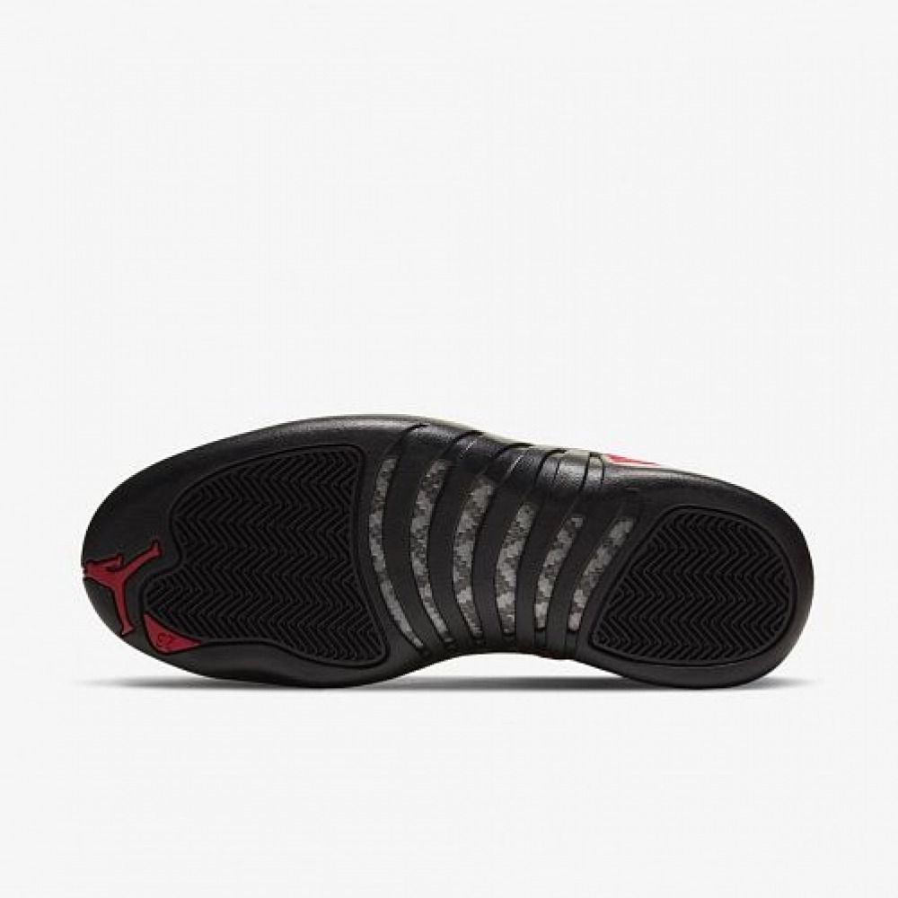 Кросівки КРОССОВКИ AIR JORDAN 12 RETRO купити