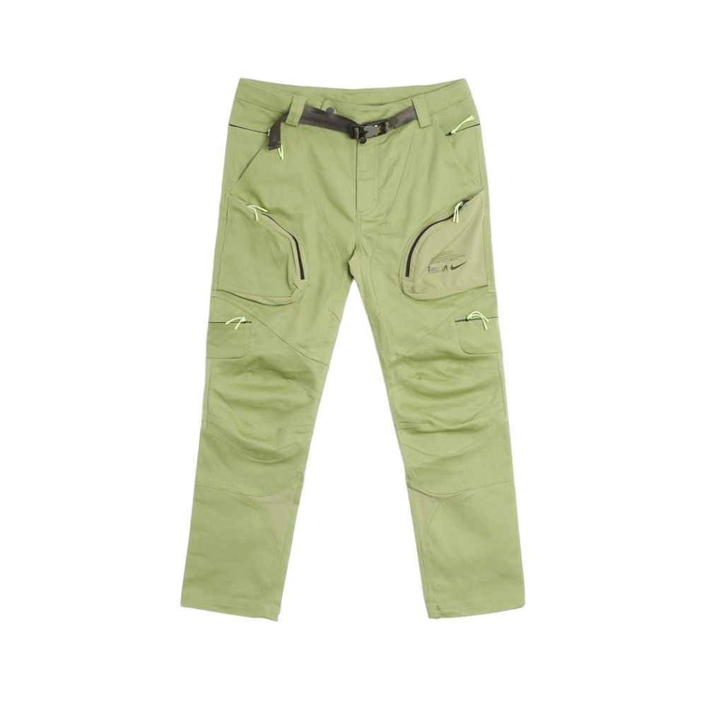Штани Nike ISPA Pant 2.0 Alligator & Sequoia купить