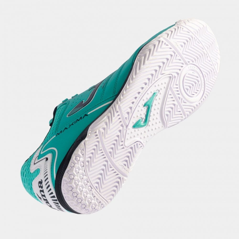 Футзалки Joma Maxima IN, 41