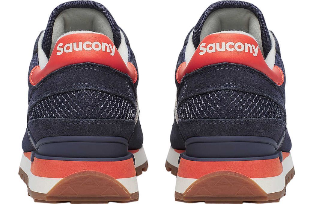 Кроссовки Saucony SHADOW ORIGINAL купить